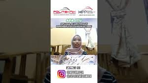 Saya tak tahu minat saya apa 4 sebab kenapa saya perlu memilih bidang kejuruteraan Apa Itu Diploma Perkhidmatan Bangunan Dpb Youtube