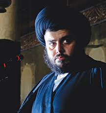 KUNA : US to give Muqtada al-Sadr space to uphold his truce pledge