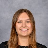 100+ perfiles de «Anna Marshall»