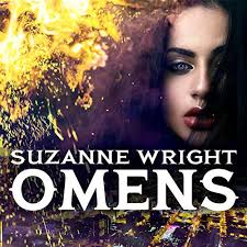Omens: Enter an Addictive World of Sizzlingly Hot Paranormal Romance . . . [Book]