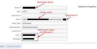 Your mcm file is corrupted (issues with your enable macro file itself). Connect Sap Document Management Application Option To Dms Sap Blogs