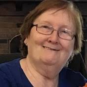 Mcshane Family Obituaries