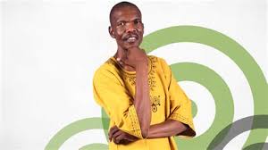 Top radio dj and actress mankoko mathe ' s marriage to her ben10 husband, pastor vincent mathe, is in shambles. Thobela Fm Presenters Shefalitayal