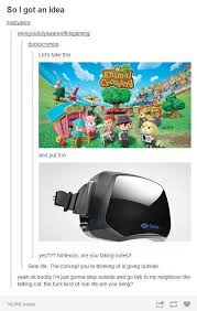 Yeahhhh No Thanks Has Anybody Else Thought Of Pokemon And This Together Real Life Pokemon Why Is This Not Animal Crossing Memes Animal Crossing Animals