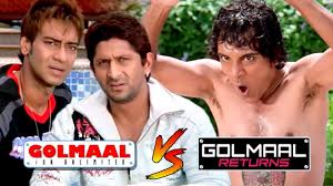 Movie Golmaal Returns V S Golmaal Fun Unlimited Comedy Scenes Paresh Rawal Ajay Devgan Youtube Putlocker's train to busan 2 2020 watch movie and tv show streaming full hd and 4k, watch train to busan 2 2020 full movie online free? movie golmaal returns v s golmaal fun unlimited comedy scenes paresh rawal ajay devgan
