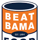 Beat Bama Run Fest 5K and 1 Mile