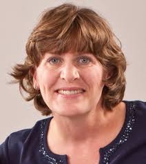 Lora Twar Costigan Obituary