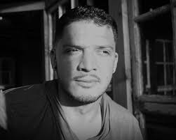 Joshua Benjamin: Professional Profile