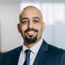 Gartner: Integrated AI CRM is the future. VENTRIKA's all-in-one platform  accelerates sales.