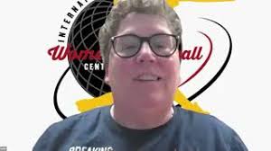 2024 SABR/IWBC Women in Baseball Conference