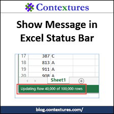 Image result for status bar