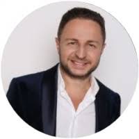 Brandon Stone's Instagram, Twitter & Facebook