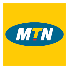 mtn group wikipedia