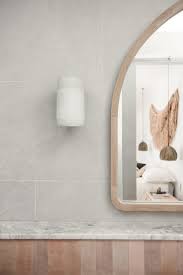 We did not find results for: Blb Studio Bathroom Reveal Kyal Kara Kyal Kara