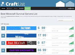 In fact, recent site statistics show that this server attracts thousands of daily active players. What S The Best Minecraft Hosting Site Apex Hosting