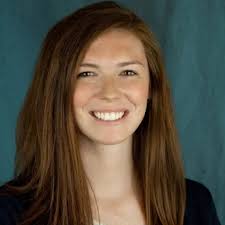 Shannon Gass (Staff)