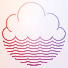 Du kannst also dein youtube profilbild ändern, indem du dein profilbild in google änderst. Cloudwater Brew Co Fotos Facebook