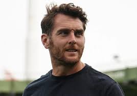 El Liceo evoca la figura de San Juan de la Cruz en una nueva edición de su  certamen literario