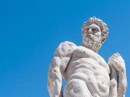 Ancient greek gods for kids the 12 labors of hercules. The Most Famous Greek Heroes In Mythology Definitely Greece