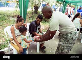 Sgt grant hi-res stock photography and images