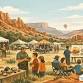 Bryce Canyon Geology Festival