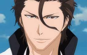 SÅsuke Aizen Bleach Wiki Fandom I've never done a favorite quotes list so better late than never right? sÅsuke aizen bleach wiki fandom