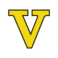 Buchstabe Letter V Letter V Alphabet And Numbers Letters