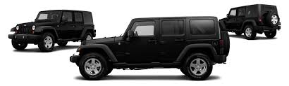 Image result for Brilliant Black 2013 Jeep