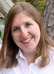 Blue Letter March 2017 No. 3779