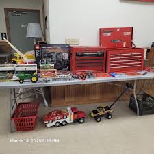 Our B&S family lost a big part of our crew yesterday when Beth (Jim's wife)  took her final breath here