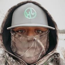 Does the 2018 King Ranch come with a subwoofer?