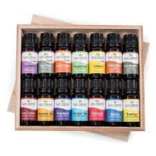Many companies crowd the market with to ease your shopping experience, below is a list of the top ten essential oil companies in the world, followed by advice on what and who to avoid. Top 10 Best Essential Oil Brands In 2021 Reviews Comparisons