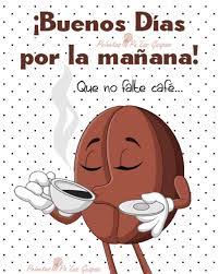 Cafeteria Bombon - Buenos dias!! ☕️☕️ | Facebook