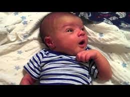 Godfrey Green's Instagram, Twitter & Facebook