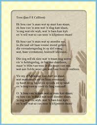 Maybe you would like to learn more about one of these? Afrikaanse Gedigte Afrikaanse Gedigte Vir Tieners Https Encrypted Tbn0 Kain Batik