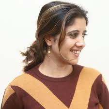 Wife of man allegedly burnt alive by Alam in court claiming husband is  abroad :: Shova Sharma :: Setopati