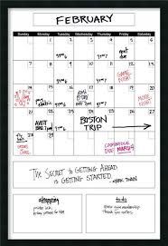 Belford Calendar Glass Board 26 X 38 Dry Erase Board Calendar Dry Erase Calendar Whiteboard Calendar