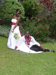 The governor shared a photo of his wife online, followed by a short but sweet birthday message dedicated to her Lilian Nganga Ab6b3857a0f146b Twitter