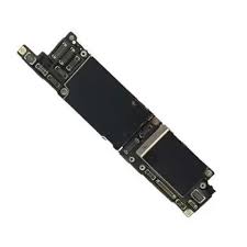 Shop iphone xr logic board unlocked with fast delivery and free shipping. Purchase Motherboard For Original Unlocked Iphone Xr 128g Mainboard Full Chips Ios System No Face Id For Special 337 70 At Uplcd Official Store