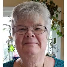 GIS-Pro 2024: Creating Designs and Tools to Enhance Us...