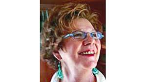 Linda Goff Obituary (2015)