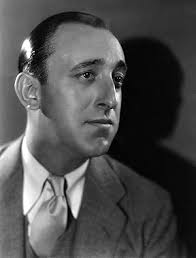 Claire Dodd: Movies, TV, and Bio