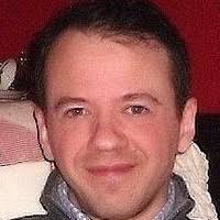 90+ "Manuel Penas" profiles