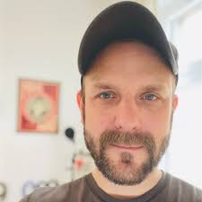 Wer mein Buch zu #UNESCO #ImmateriellesKulturerbe noch nicht kennt, schaut  gern hier rein (Open Access): https://lnkd.in/eKNwaWa2