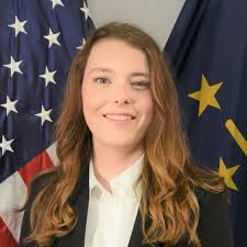 Office of the Indiana Attorney General