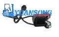 91205-12900 Mitsubishi Light Switch | gzsycc.com