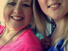 Fundraiser for Tara McGaha Lee by Chelsea Sloan : Tara Lee kidney expenses  help♥️