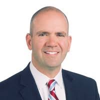 Tom Fine Email & Phone Number