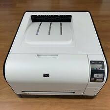Written by elefante89 monday, may 17, 2021 edit download the latest and official version of drivers for hp laserjet pro cp1525n color printer. Hp Laserjet Pro Cp1525n Workgroup Laser Printer For Sale Online Ebay