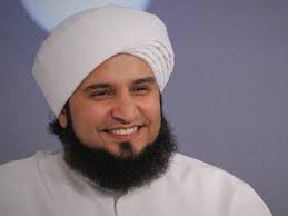Habib Ali